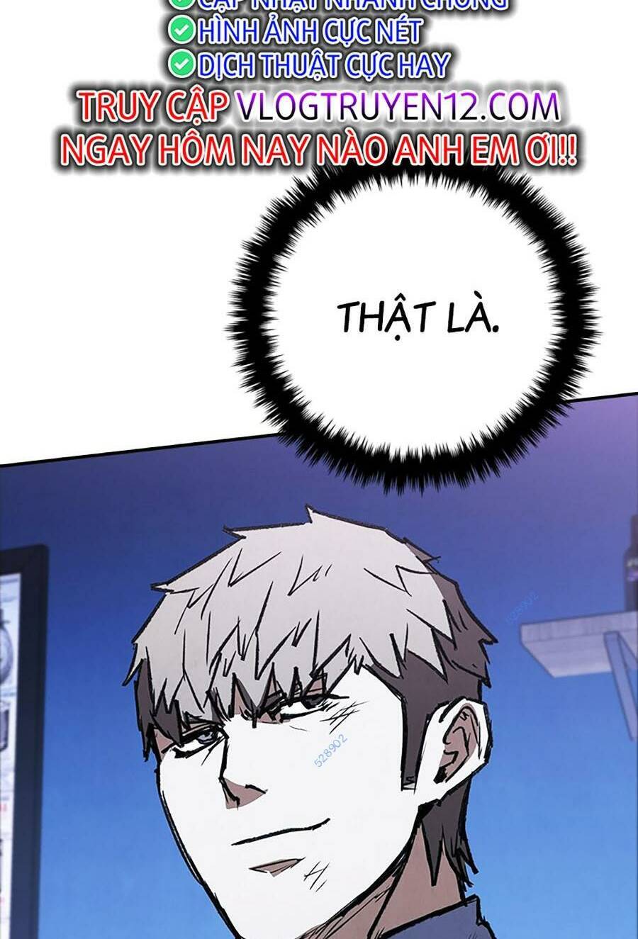 Cá Mập Wyvern - Chương 44