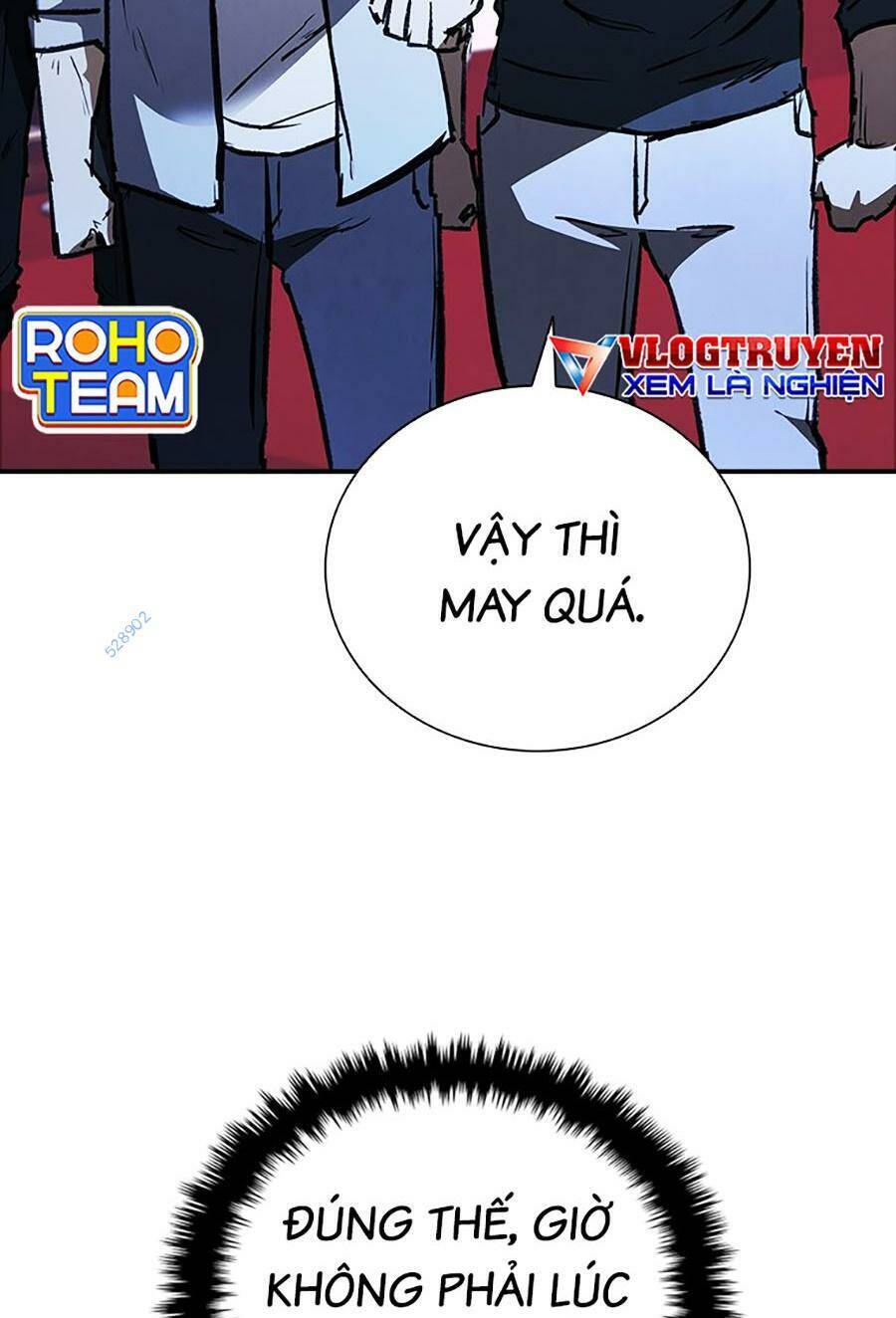 Cá Mập Wyvern - Chương 44