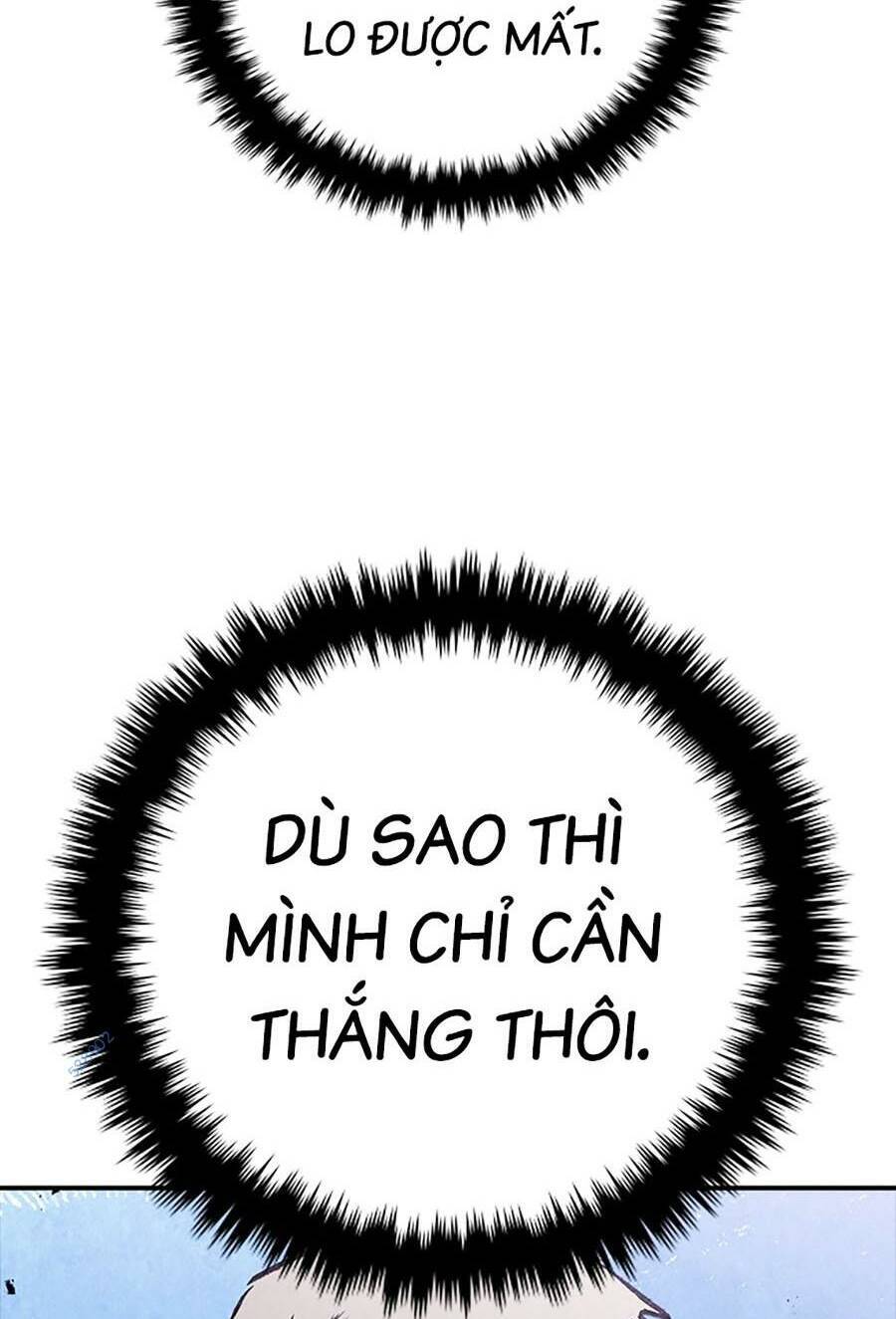 Cá Mập Wyvern - Chương 44