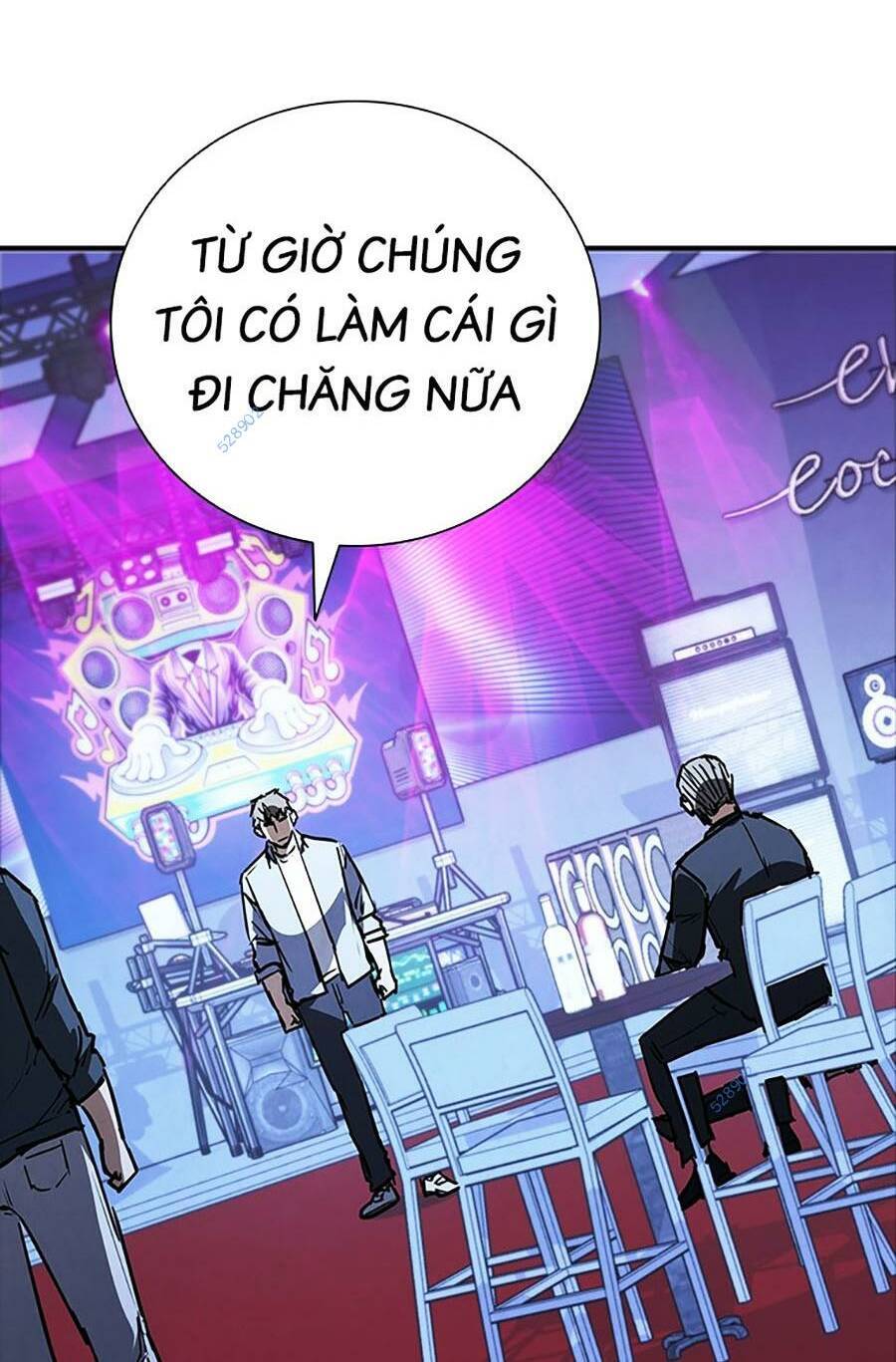 Cá Mập Wyvern - Chương 44
