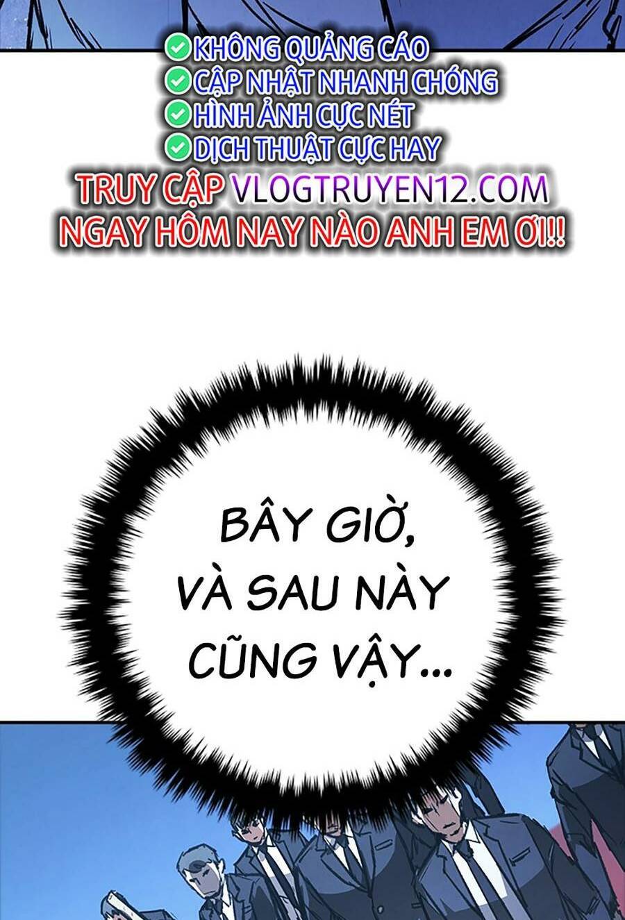 Cá Mập Wyvern - Chương 44