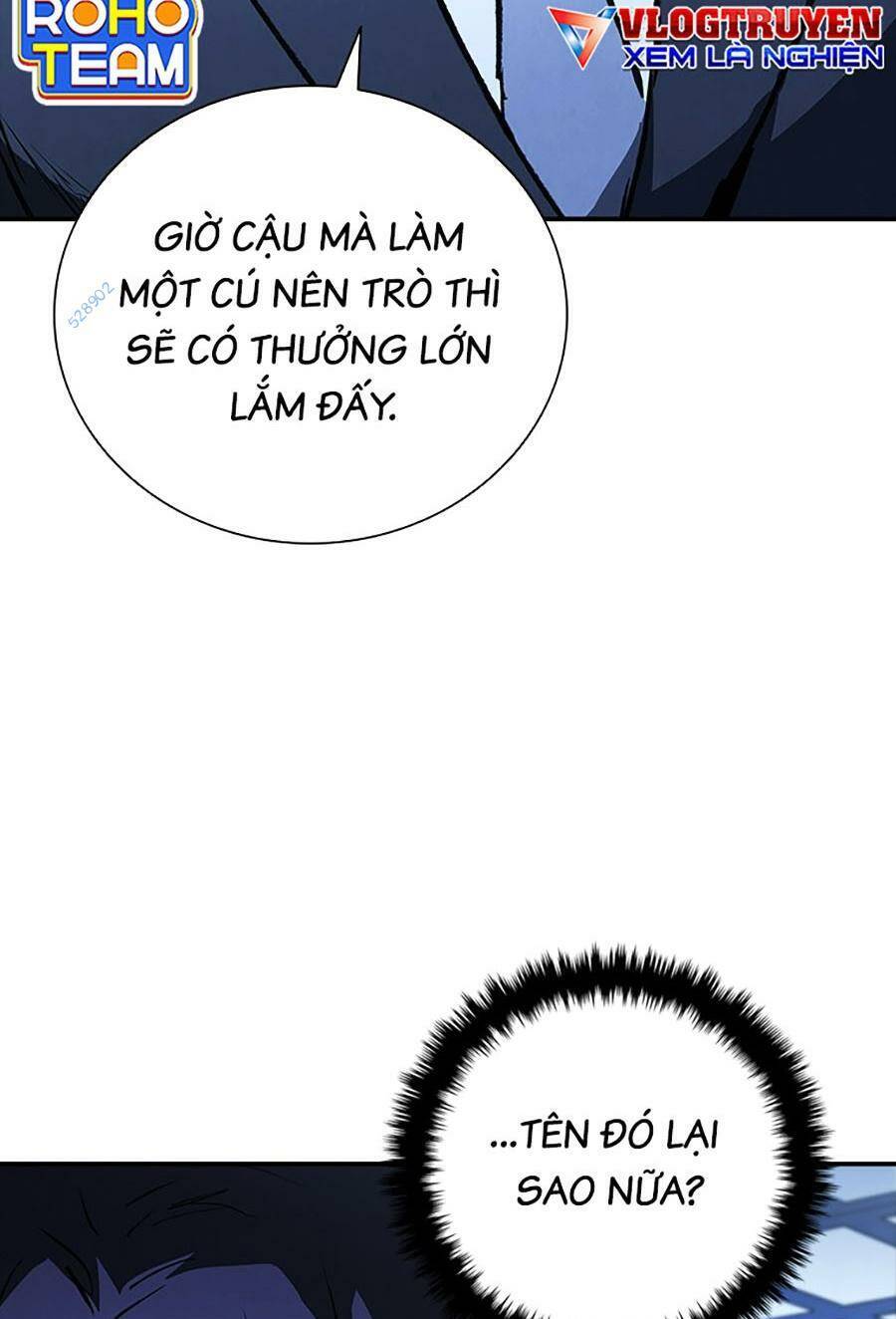 Cá Mập Wyvern - Chương 44
