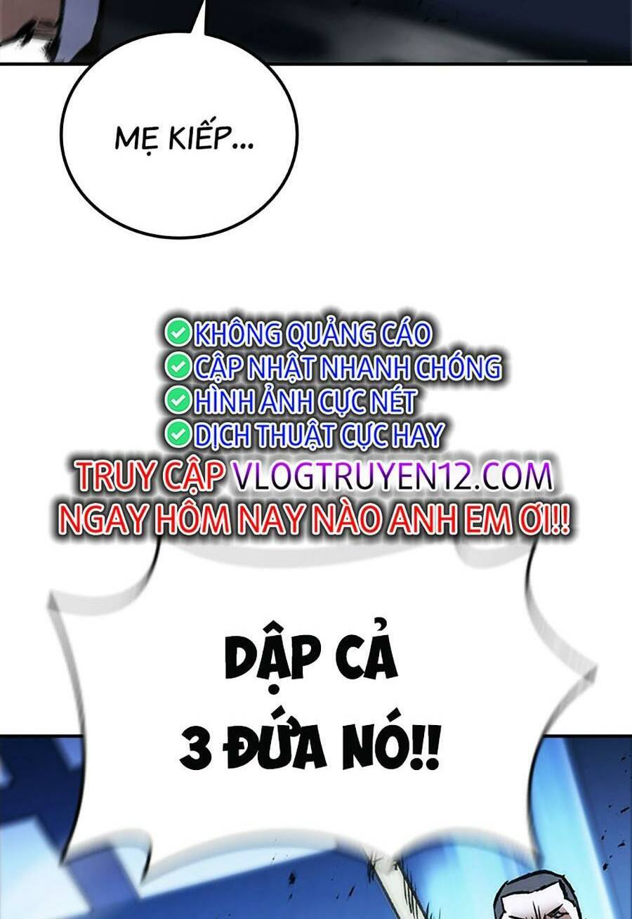Cá Mập Wyvern - Chương 44