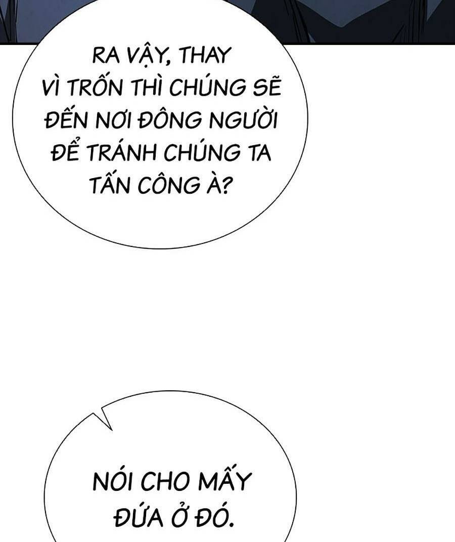 Cá Mập Wyvern - Chương 45