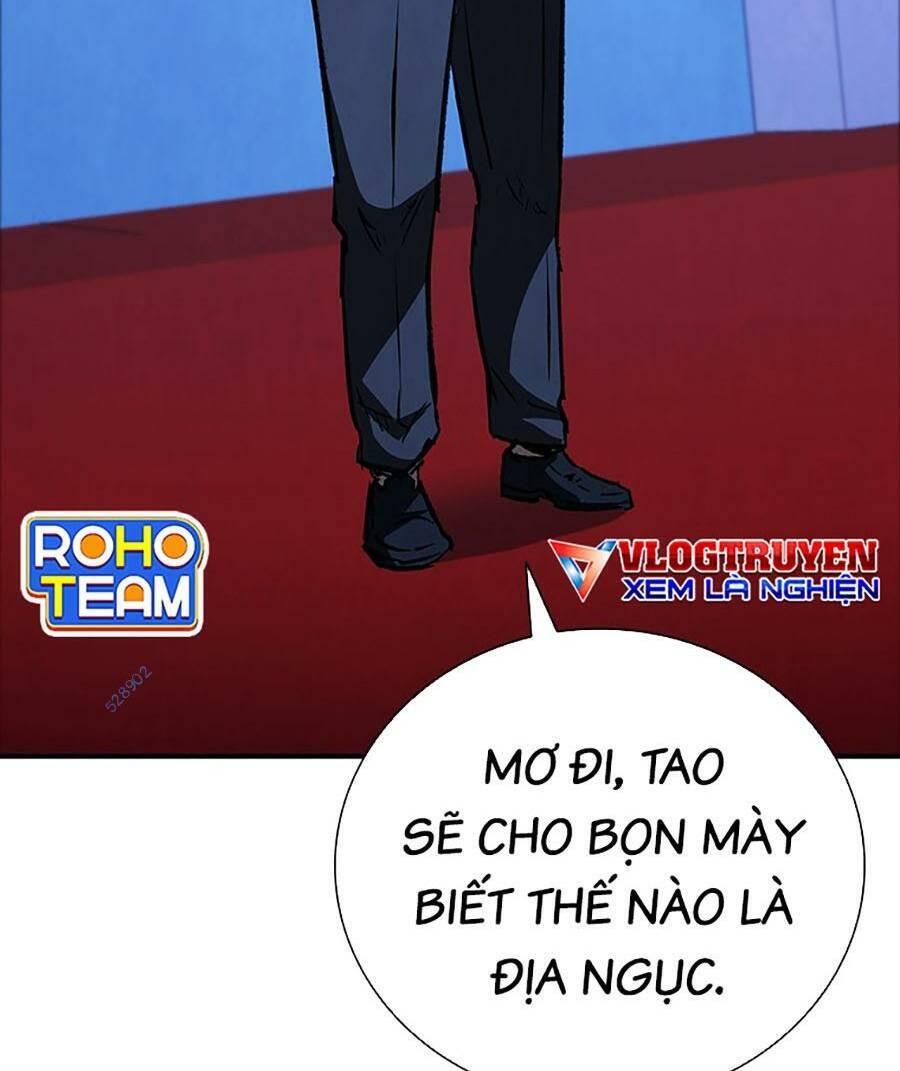 Cá Mập Wyvern - Chương 45