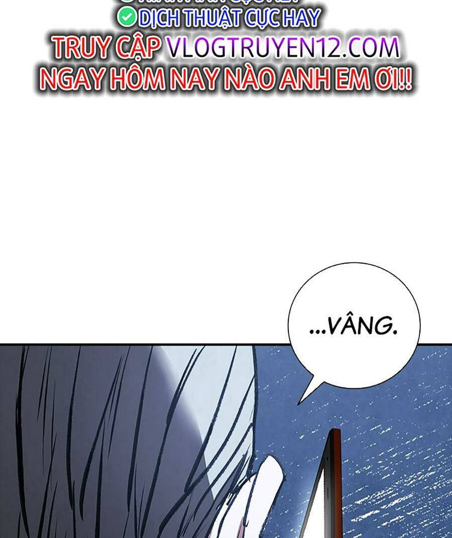 Cá Mập Wyvern - Chương 45