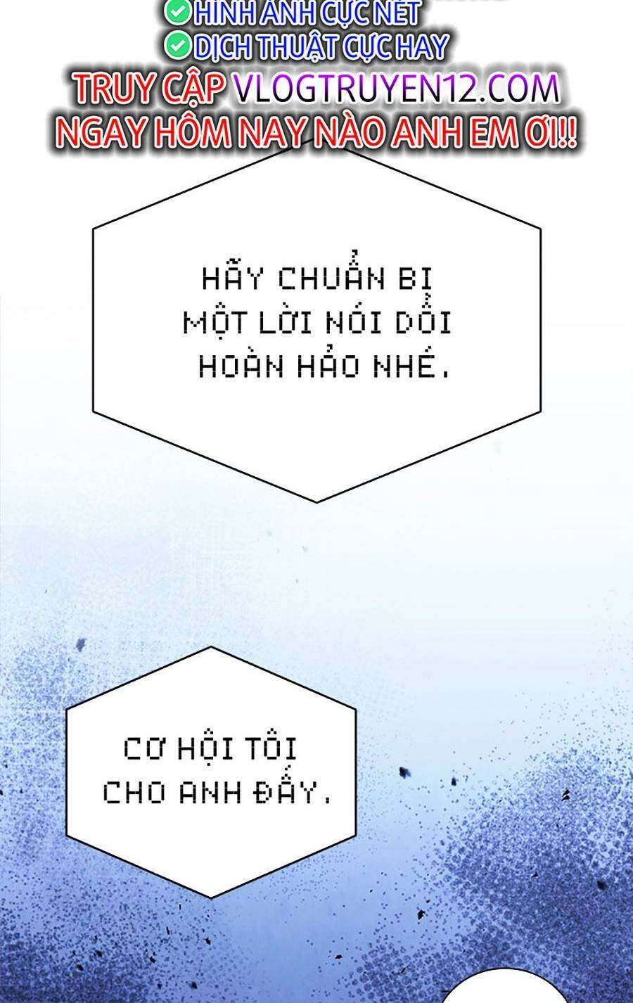 Cá Mập Wyvern - Chương 45