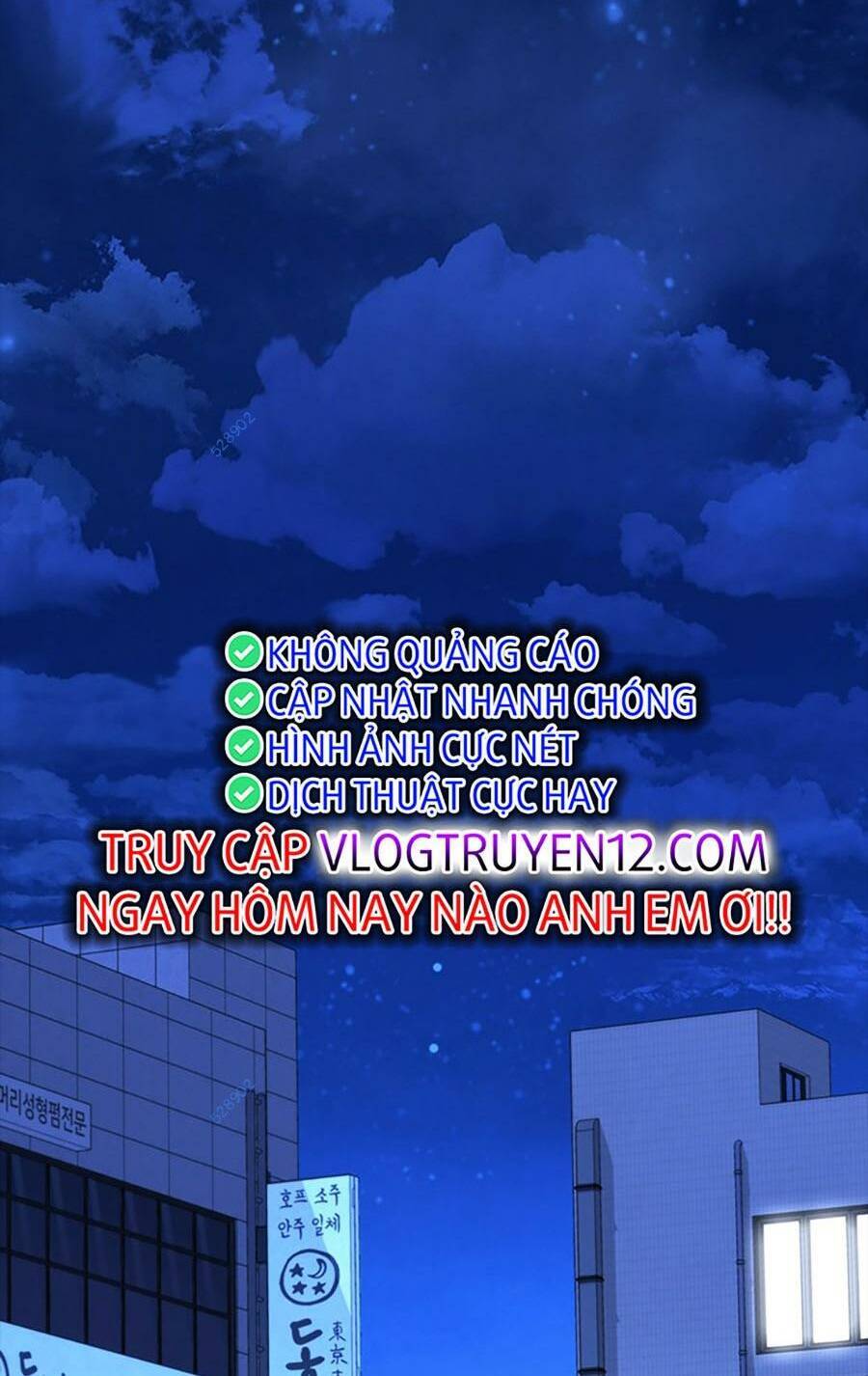 Cá Mập Wyvern - Chương 45
