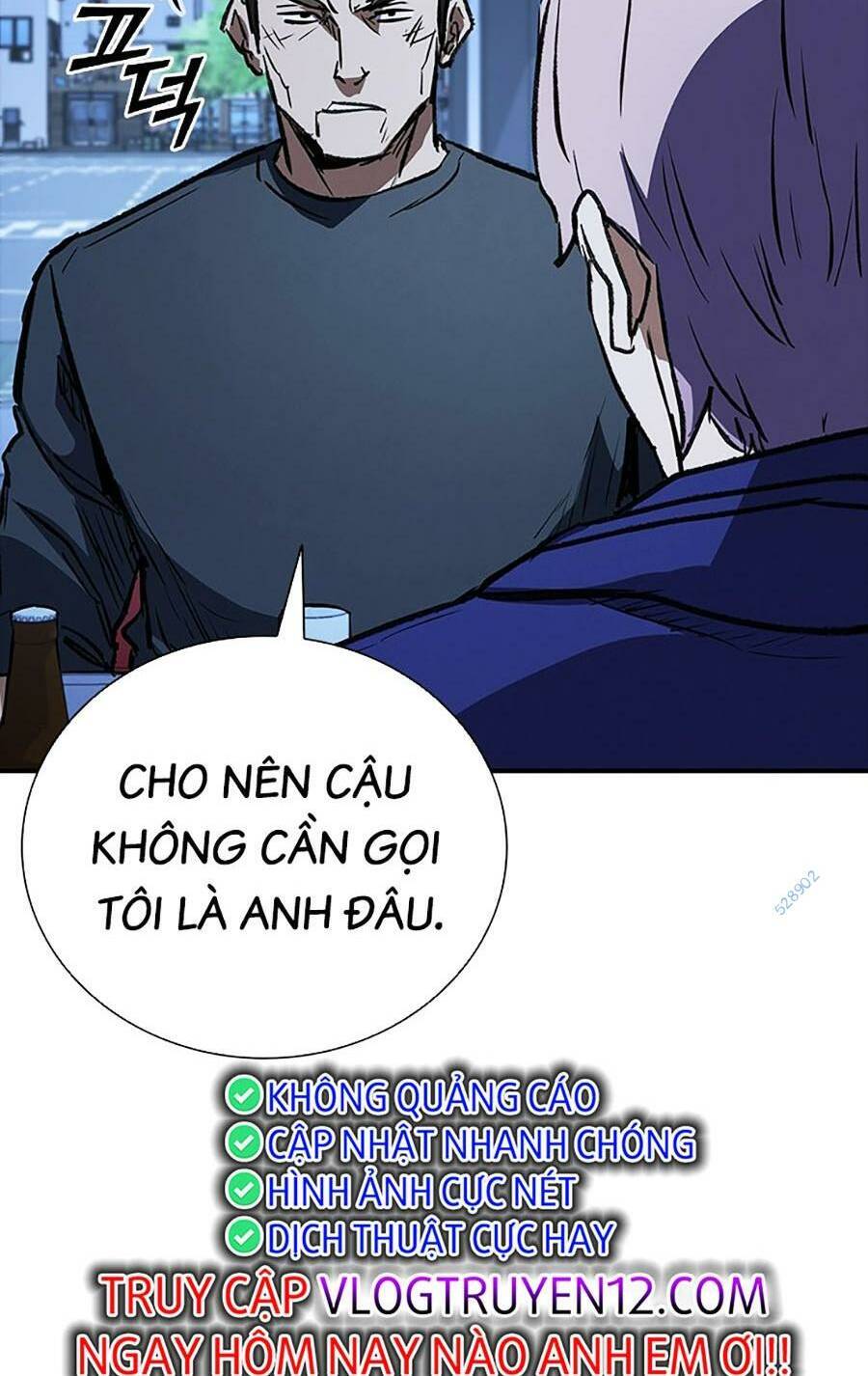 Cá Mập Wyvern - Chương 45