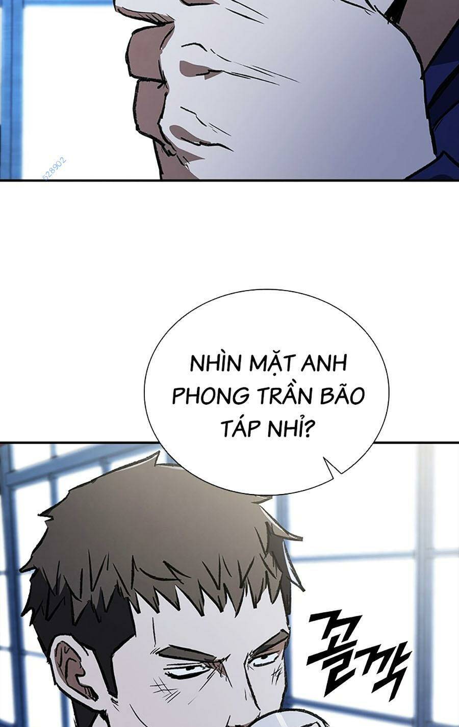 Cá Mập Wyvern - Chương 45