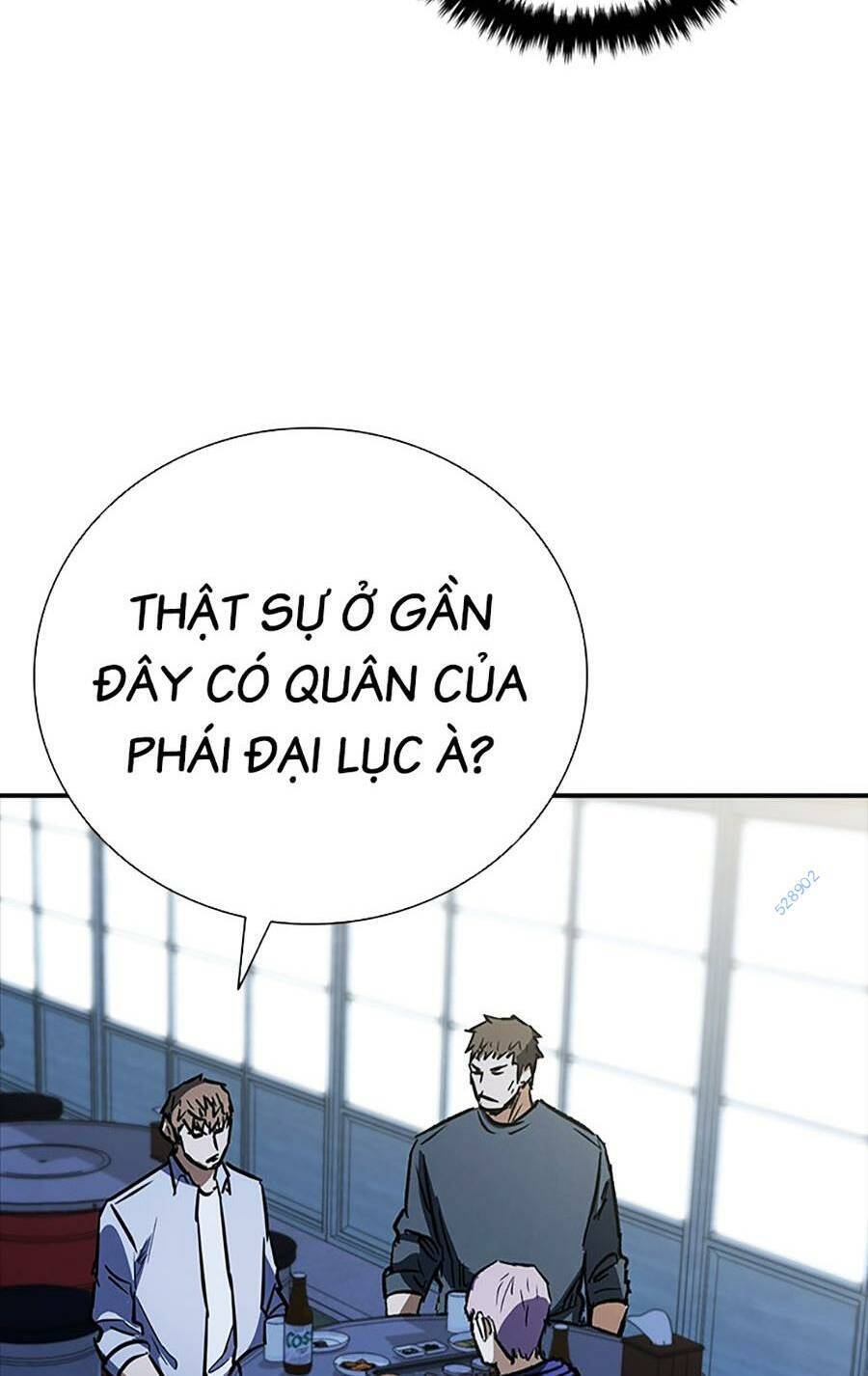 Cá Mập Wyvern - Chương 45