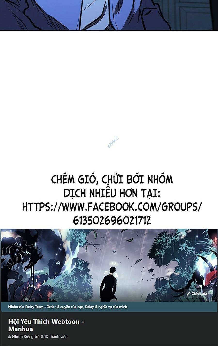Cá Mập Wyvern - Chương 45