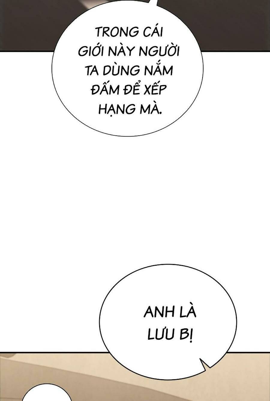 Cá Mập Wyvern - Chương 45