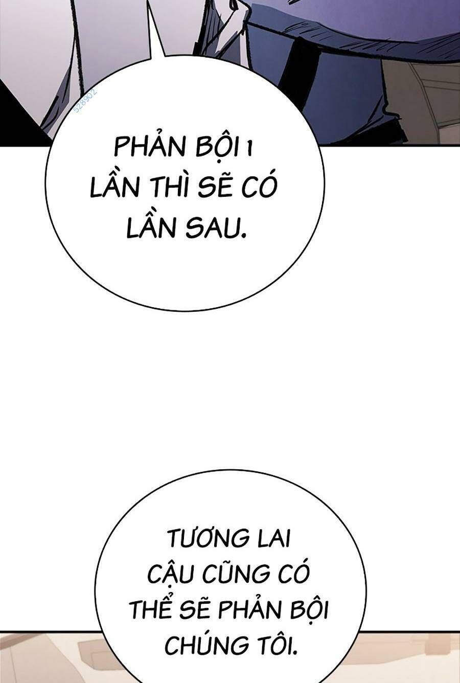 Cá Mập Wyvern - Chương 45