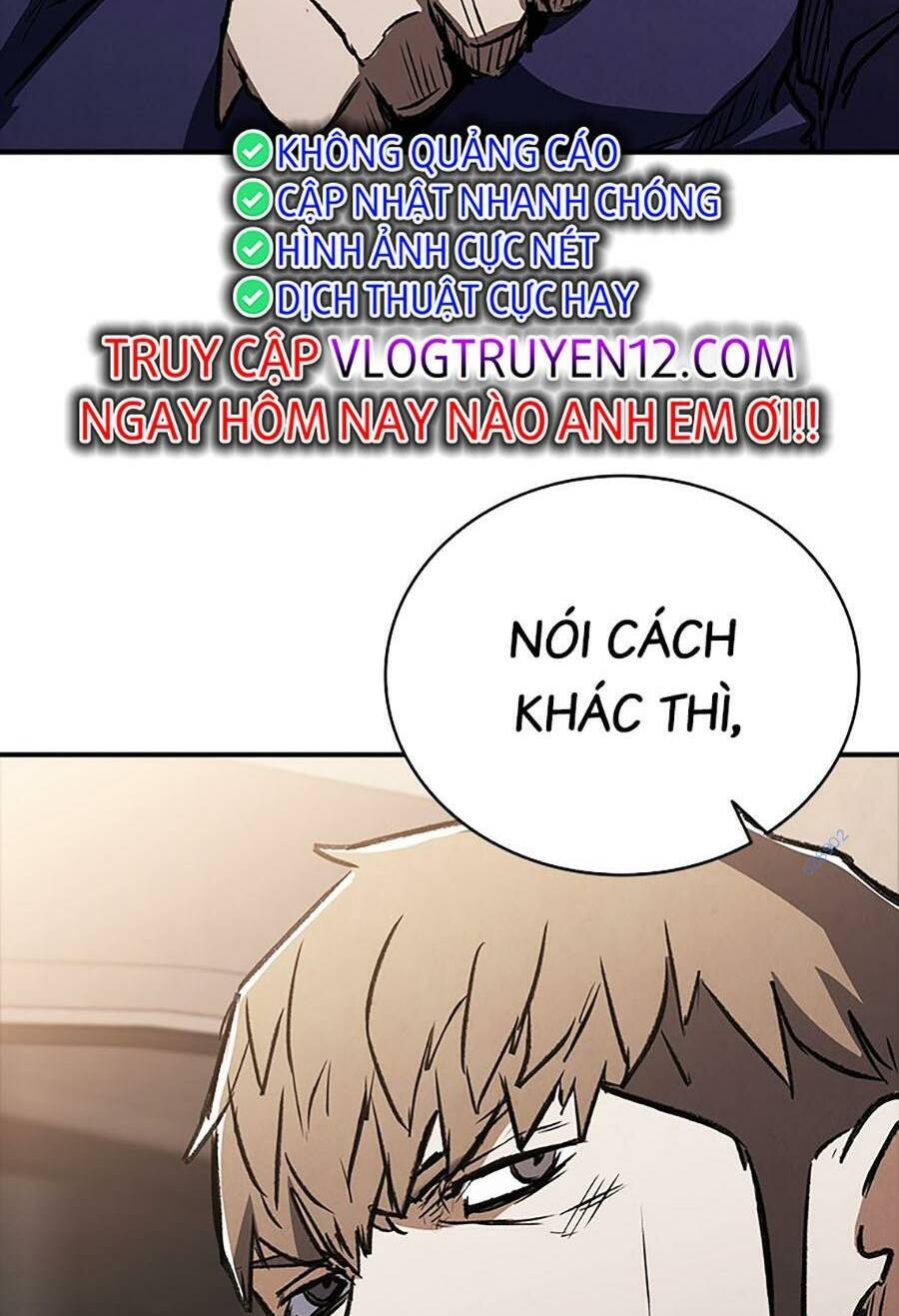 Cá Mập Wyvern - Chương 45