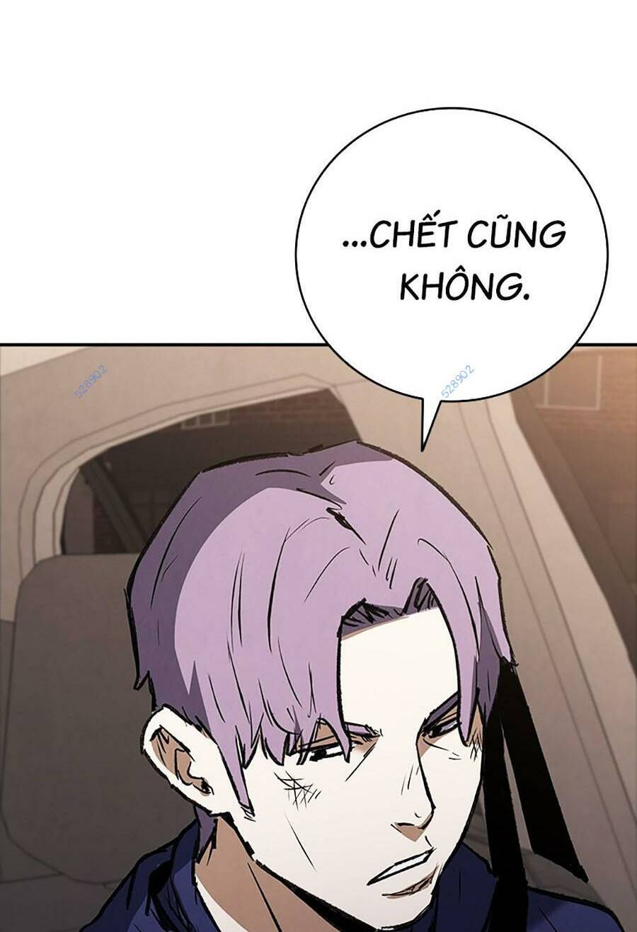 Cá Mập Wyvern - Chương 45