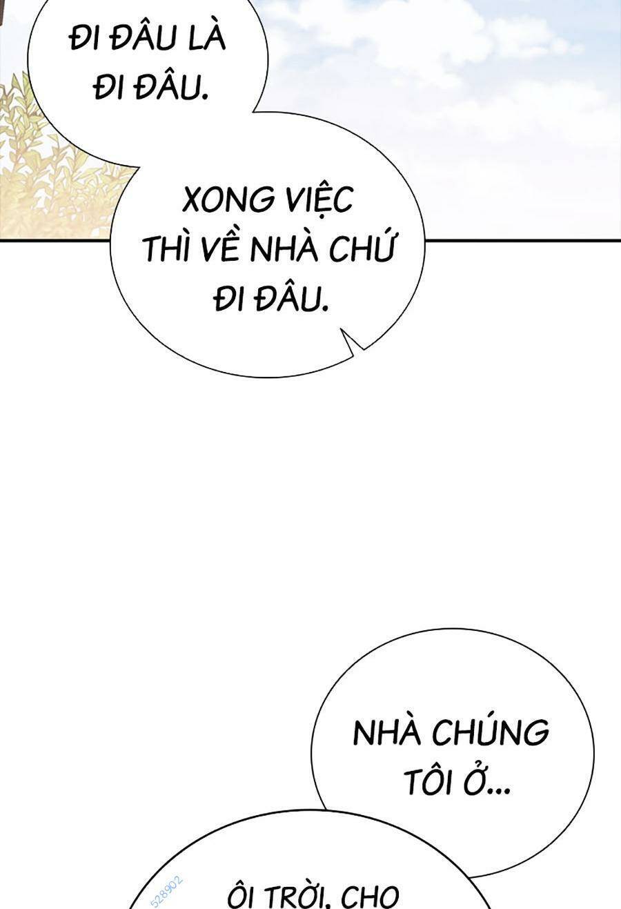 Cá Mập Wyvern - Chương 45