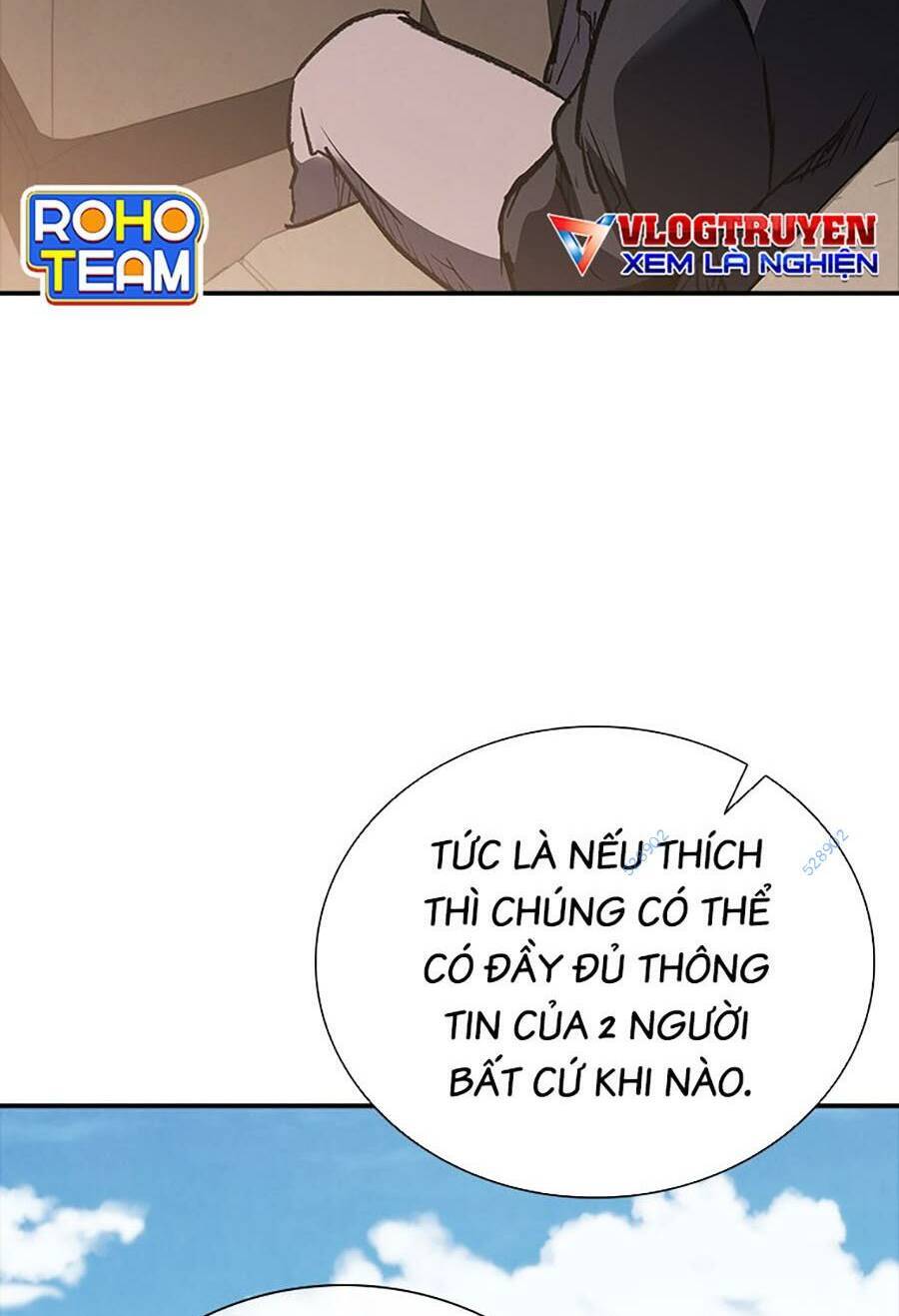 Cá Mập Wyvern - Chương 45