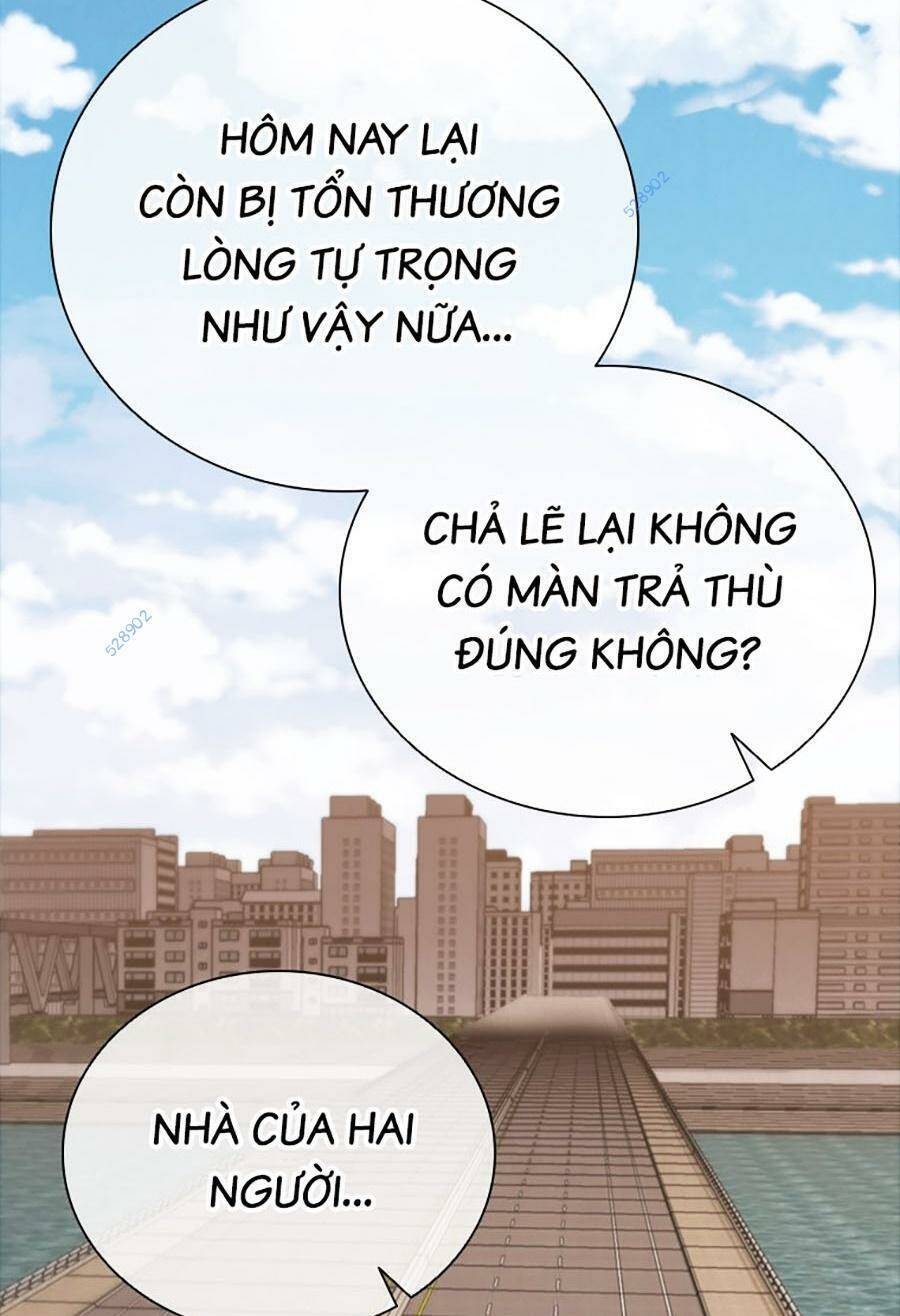 Cá Mập Wyvern - Chương 45