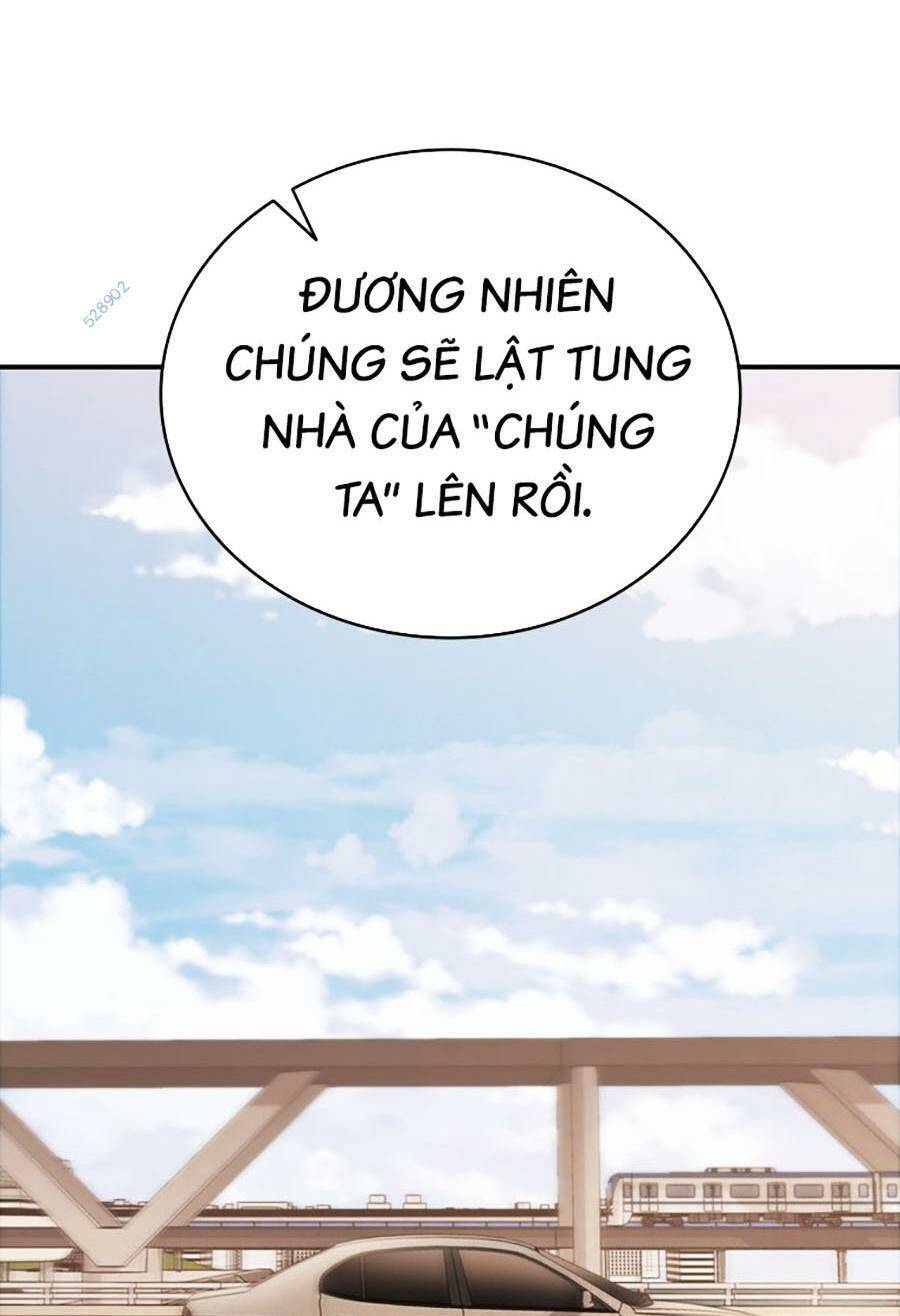 Cá Mập Wyvern - Chương 45