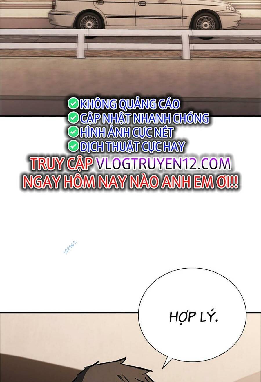 Cá Mập Wyvern - Chương 45