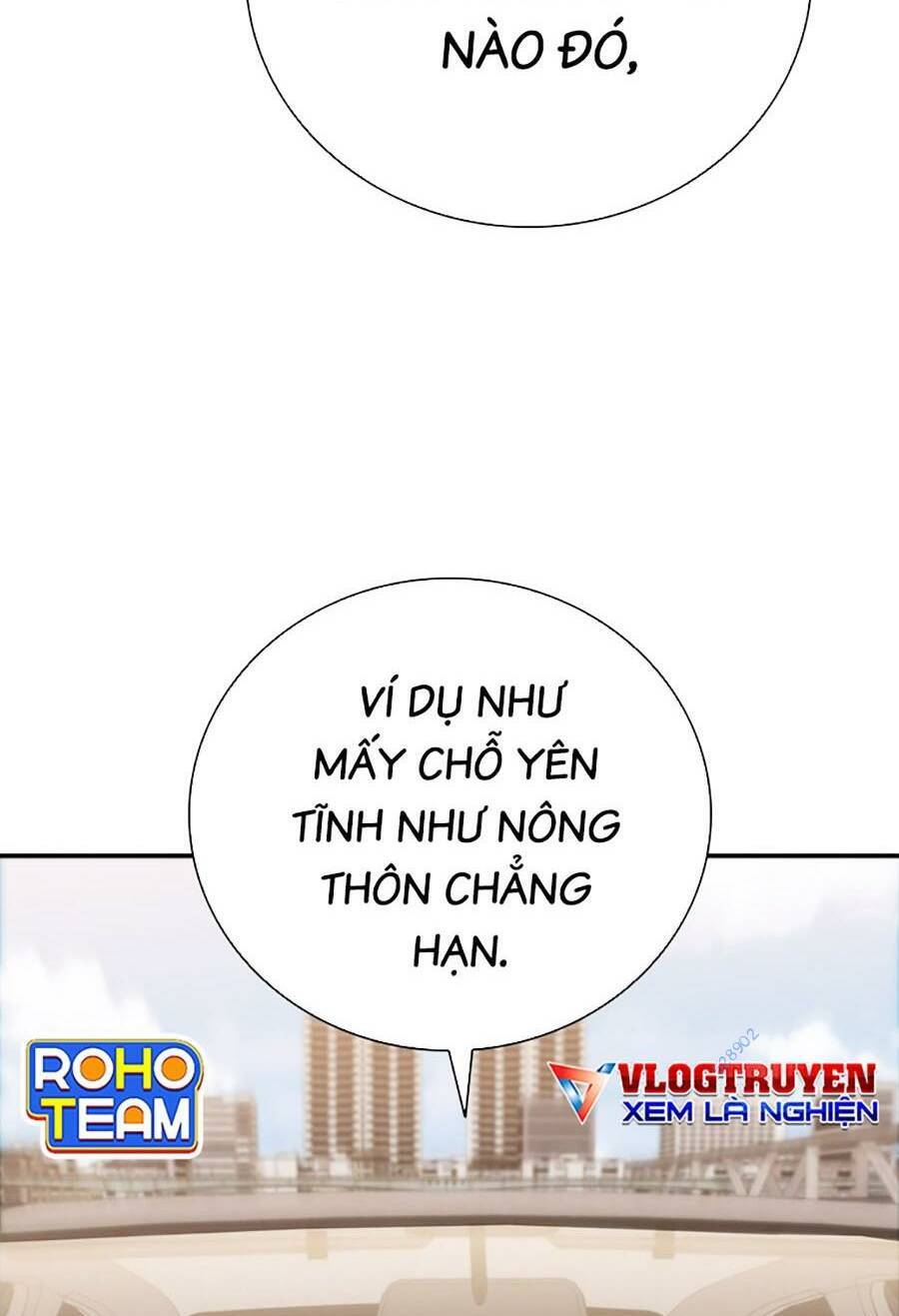Cá Mập Wyvern - Chương 45