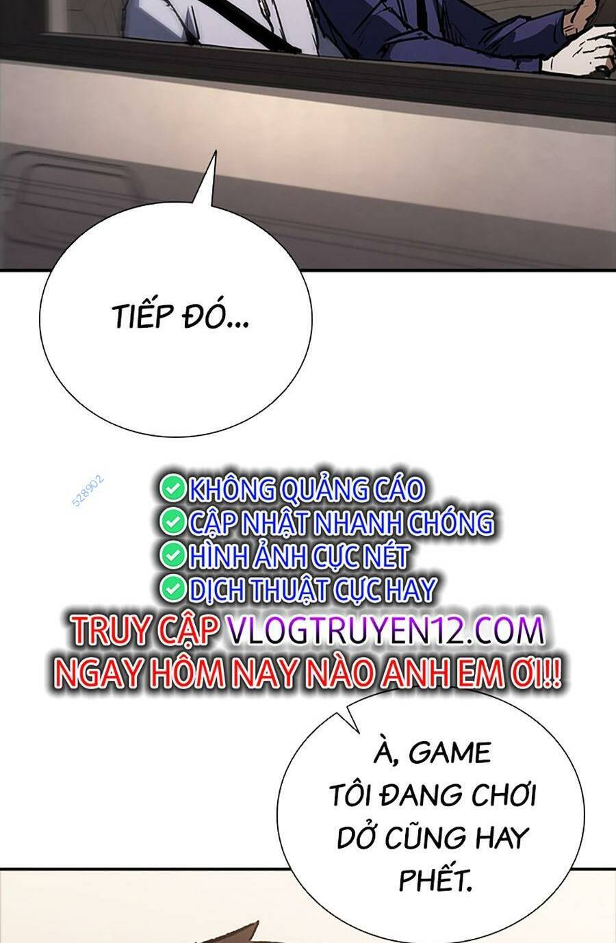 Cá Mập Wyvern - Chương 45