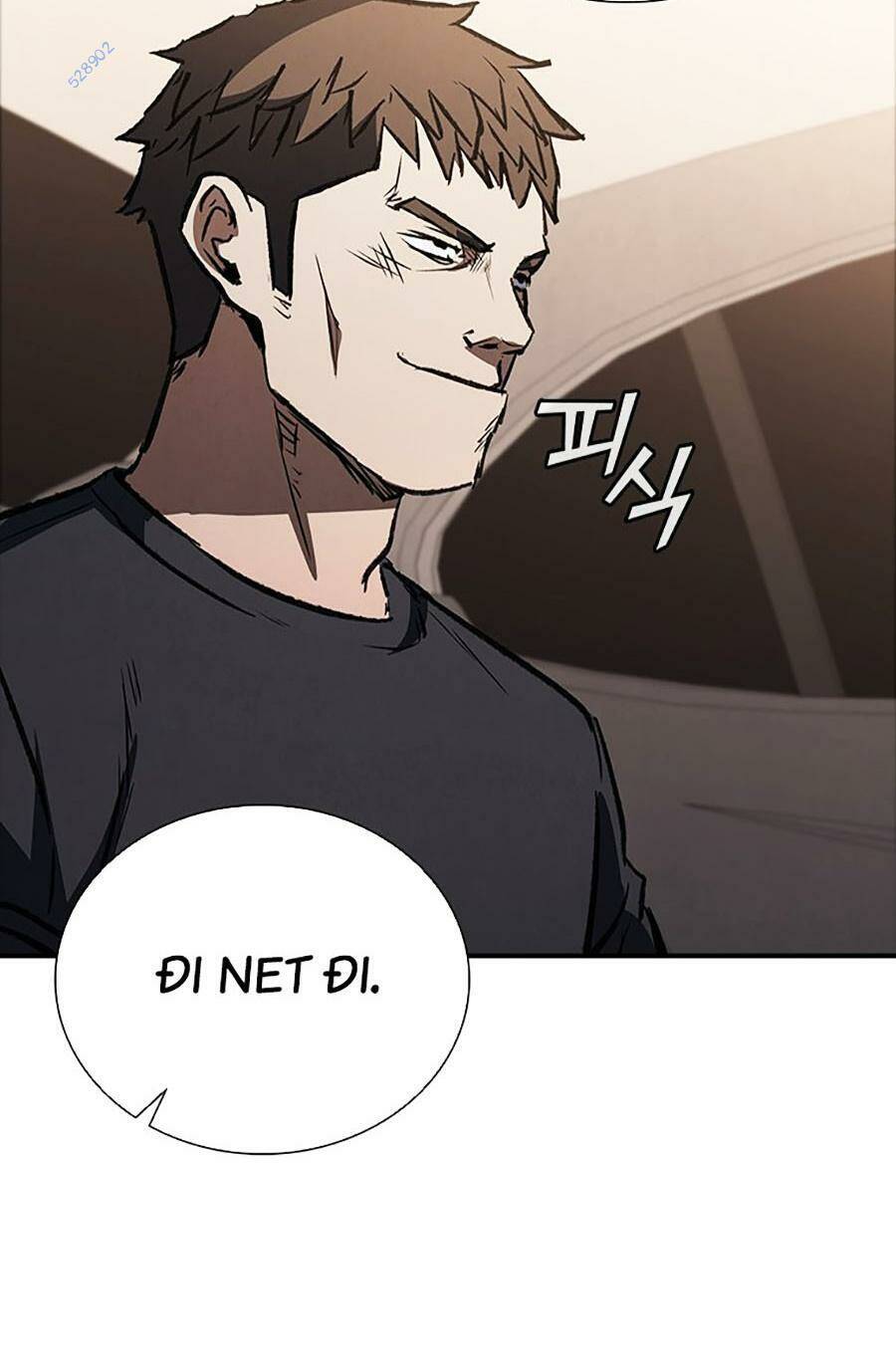 Cá Mập Wyvern - Chương 45