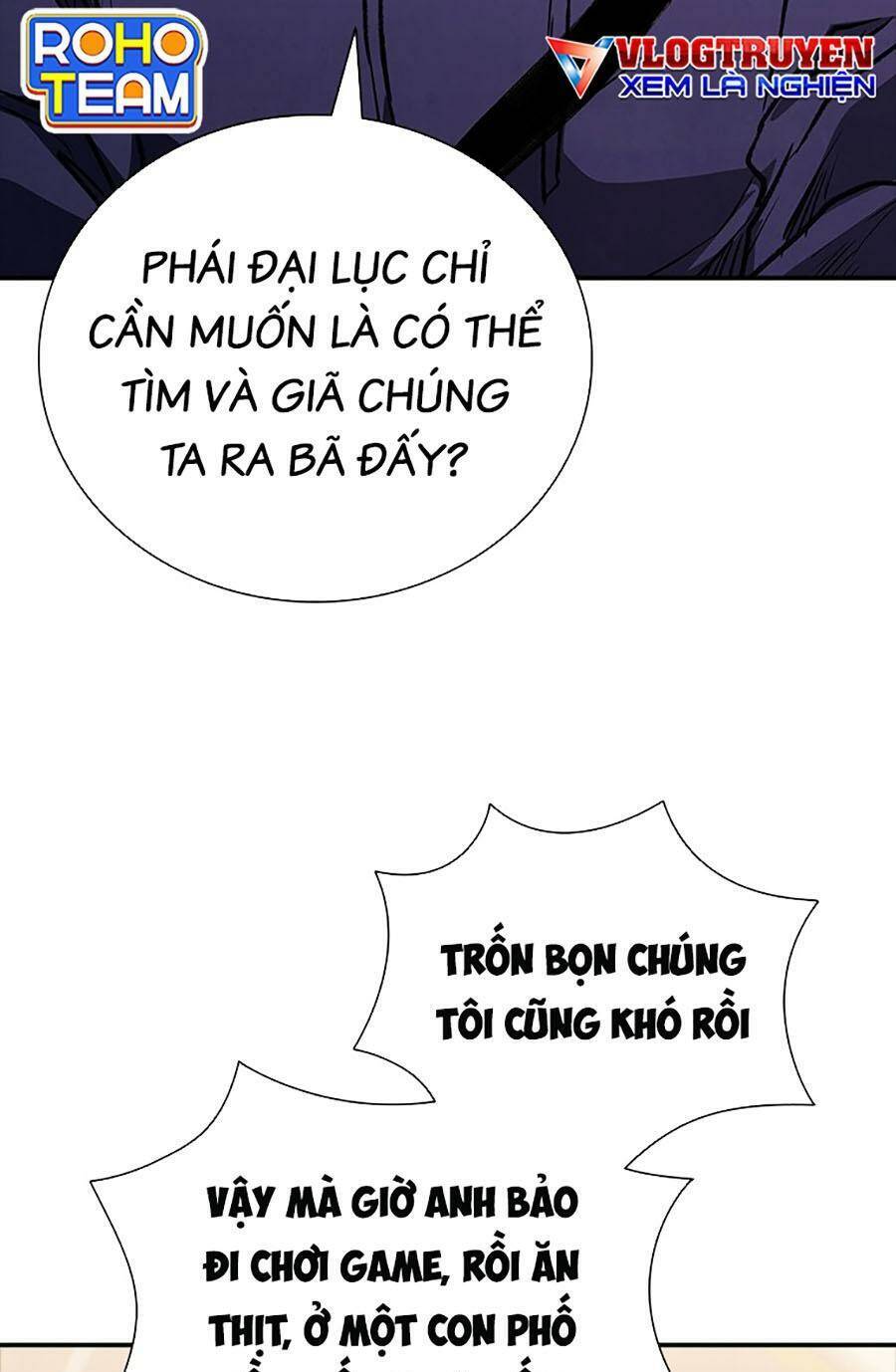 Cá Mập Wyvern - Chương 45