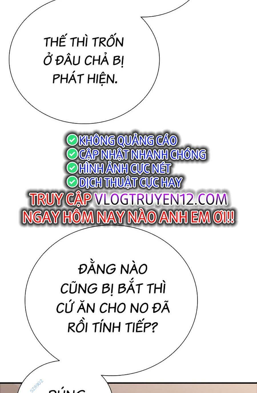 Cá Mập Wyvern - Chương 45