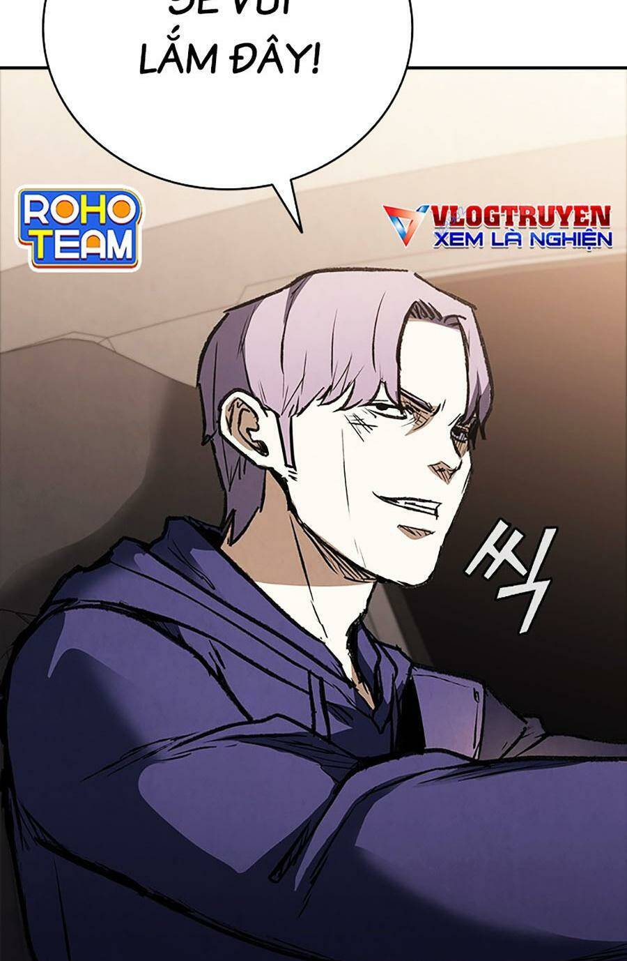 Cá Mập Wyvern - Chương 45