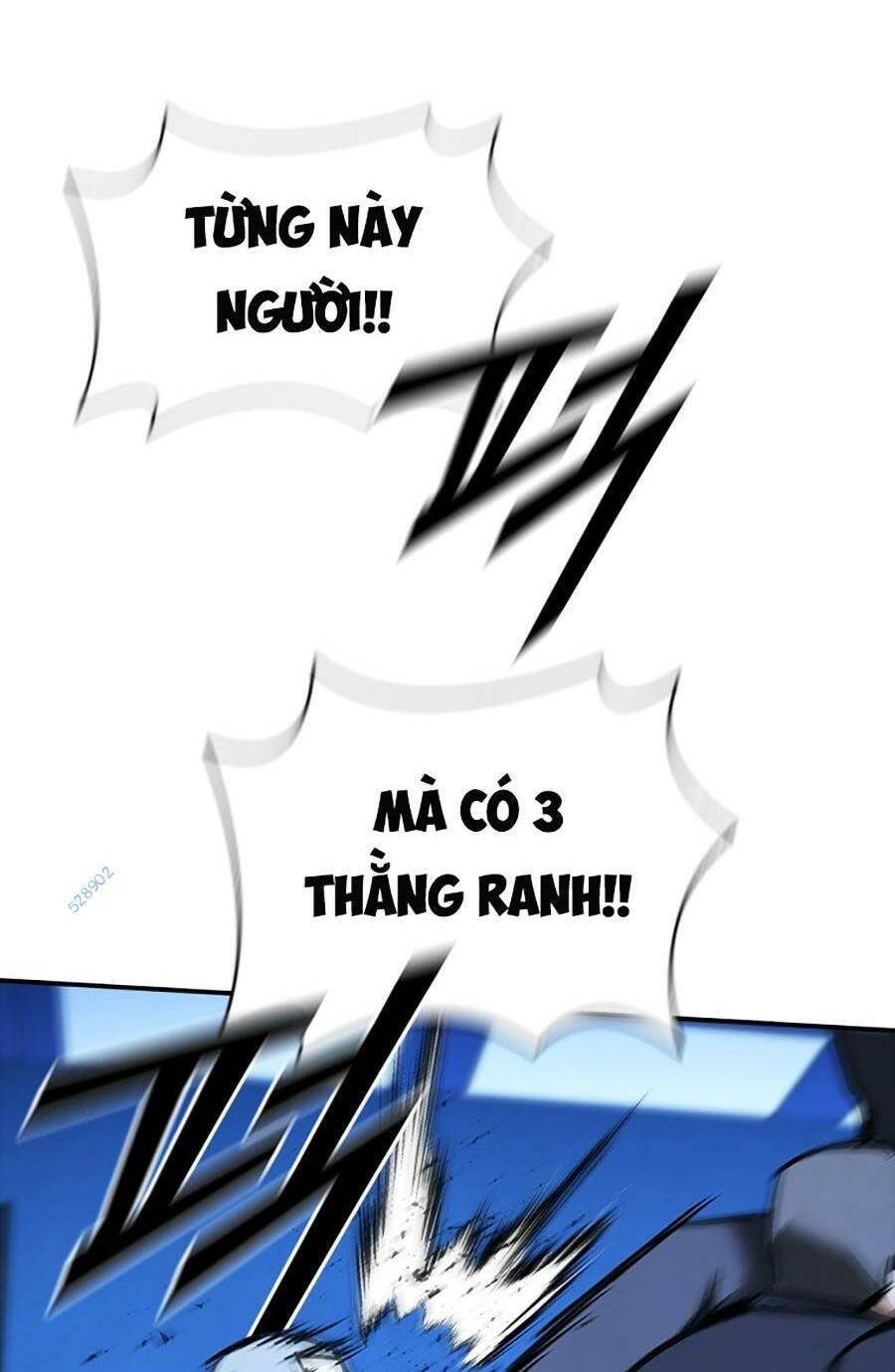 Cá Mập Wyvern - Chương 45