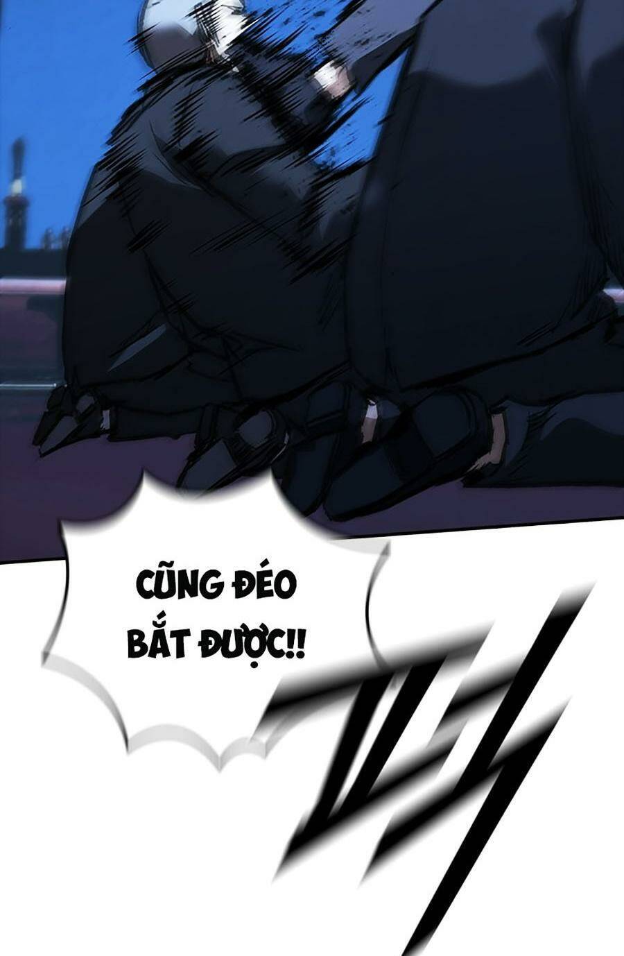 Cá Mập Wyvern - Chương 45