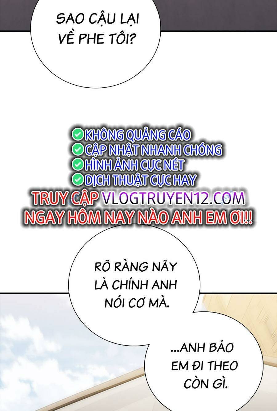 Cá Mập Wyvern - Chương 45