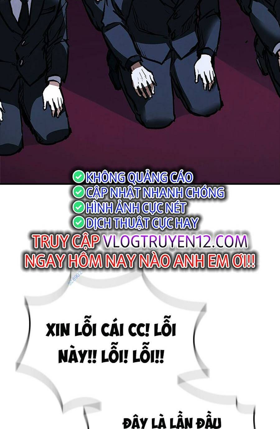 Cá Mập Wyvern - Chương 45