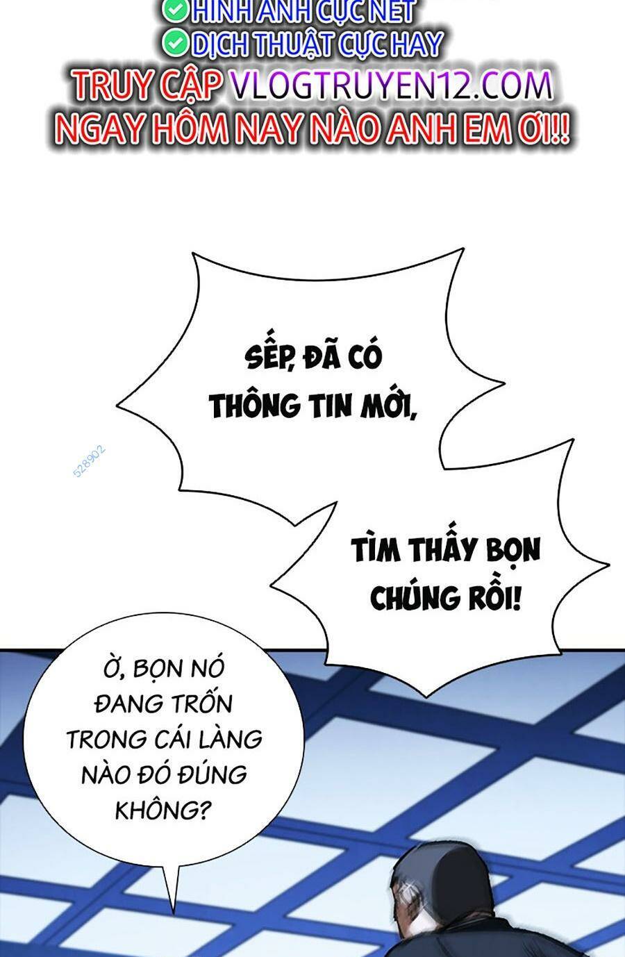 Cá Mập Wyvern - Chương 45