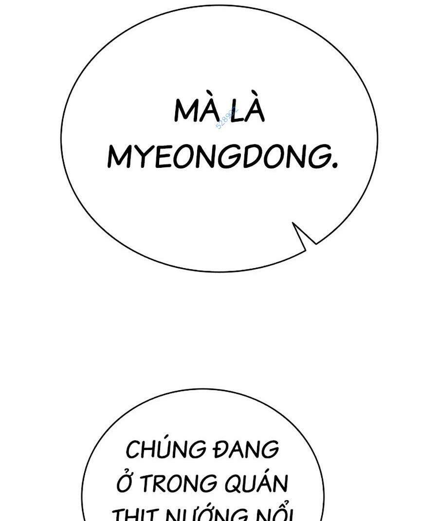 Cá Mập Wyvern - Chương 45