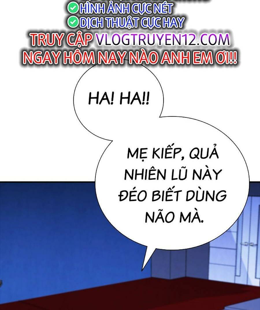 Cá Mập Wyvern - Chương 45