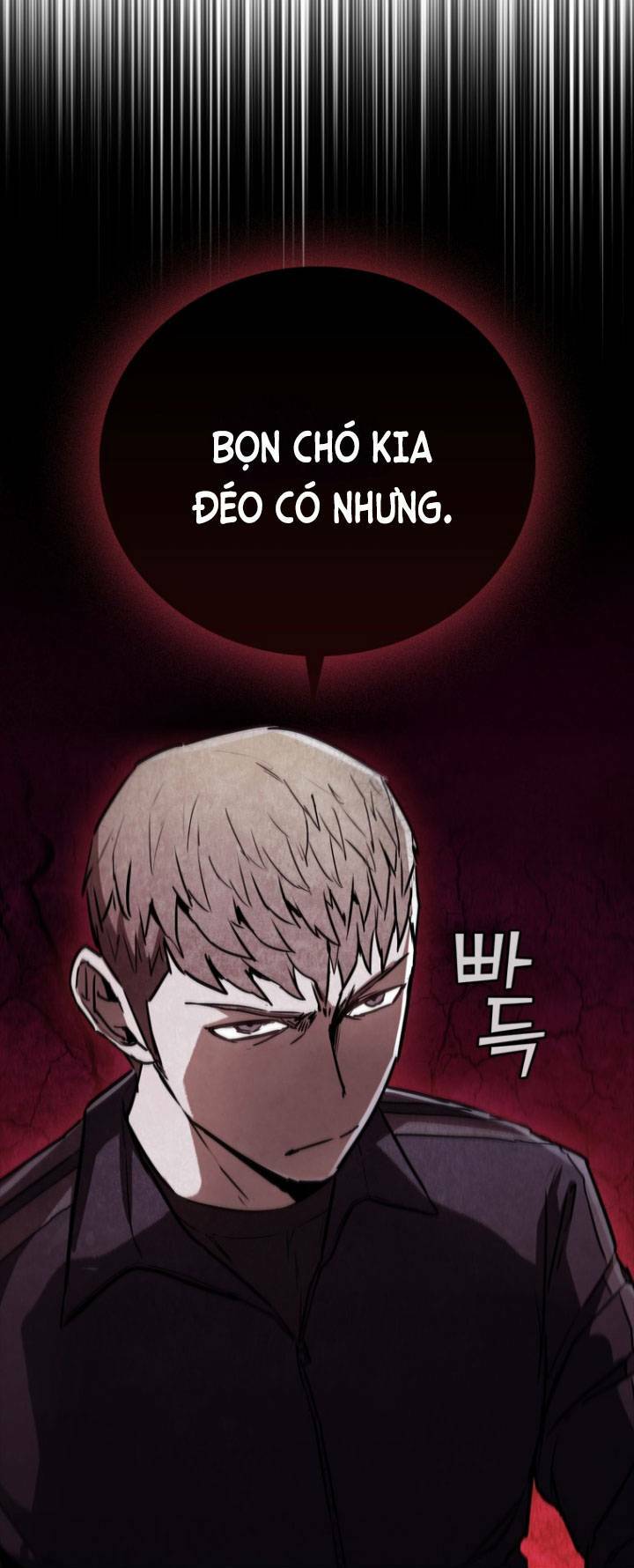 Cá Mập Wyvern - Chương 5