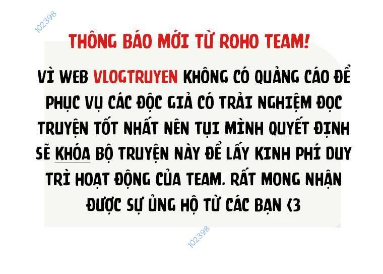 Cá Mập Wyvern - Chương 6