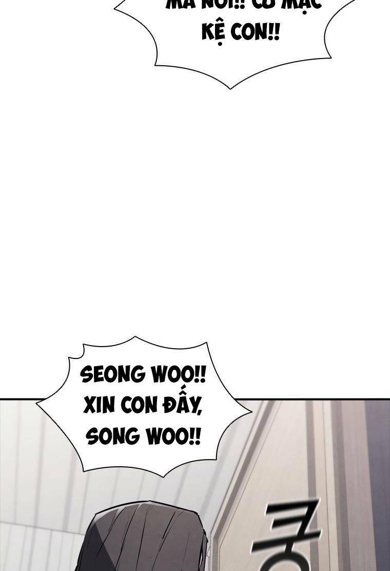 Cá Mập Wyvern - Chương 6
