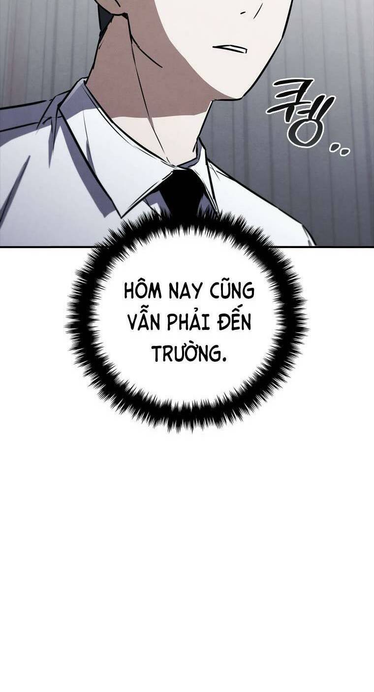 Cá Mập Wyvern - Chương 6