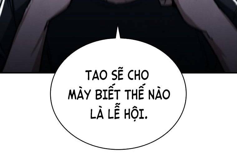 Cá Mập Wyvern - Chương 7