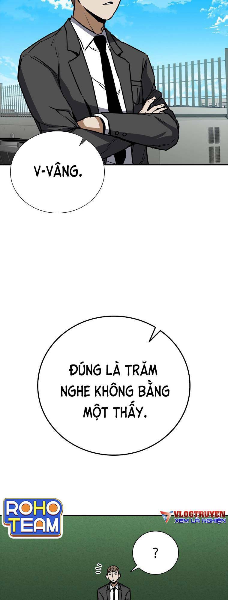 Cá Mập Wyvern - Chương 7