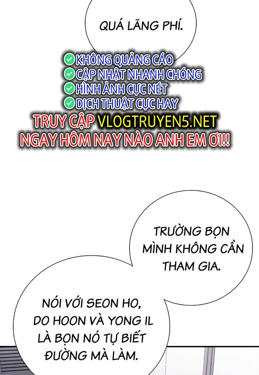 Cá Mập Wyvern - Chương 9
