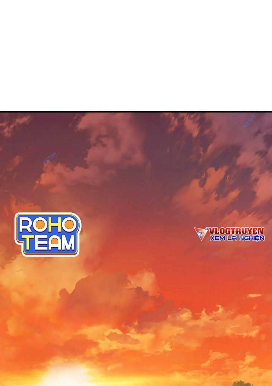 Cá Mập Wyvern - Chương 9