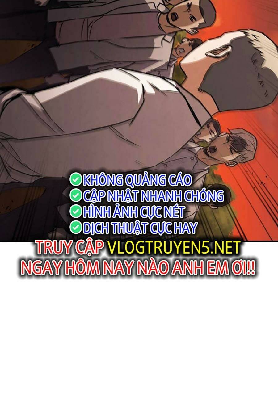 Cá Mập Wyvern - Chương 9