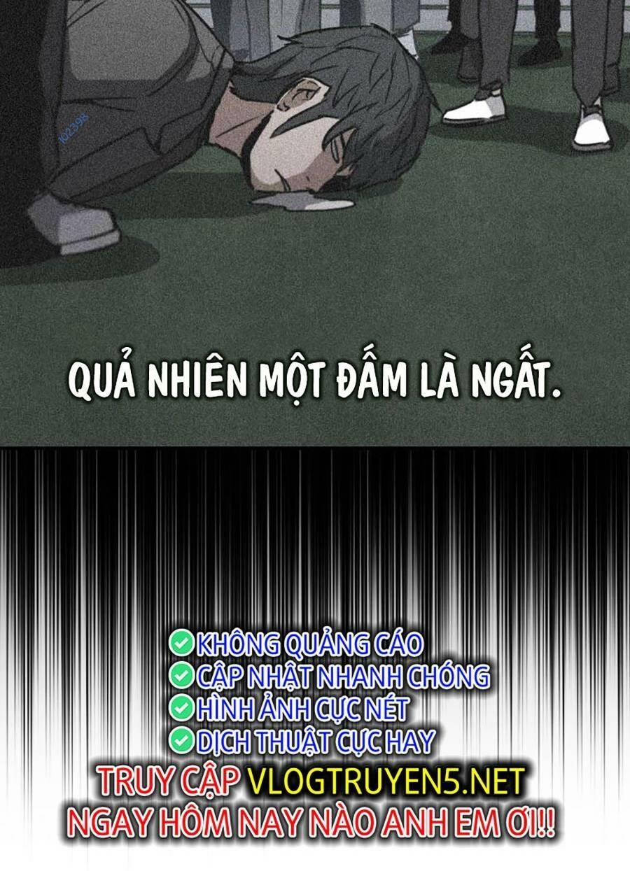 Cá Mập Wyvern - Chương 9