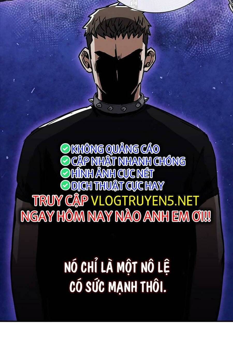 Cá Mập Wyvern - Chương 9
