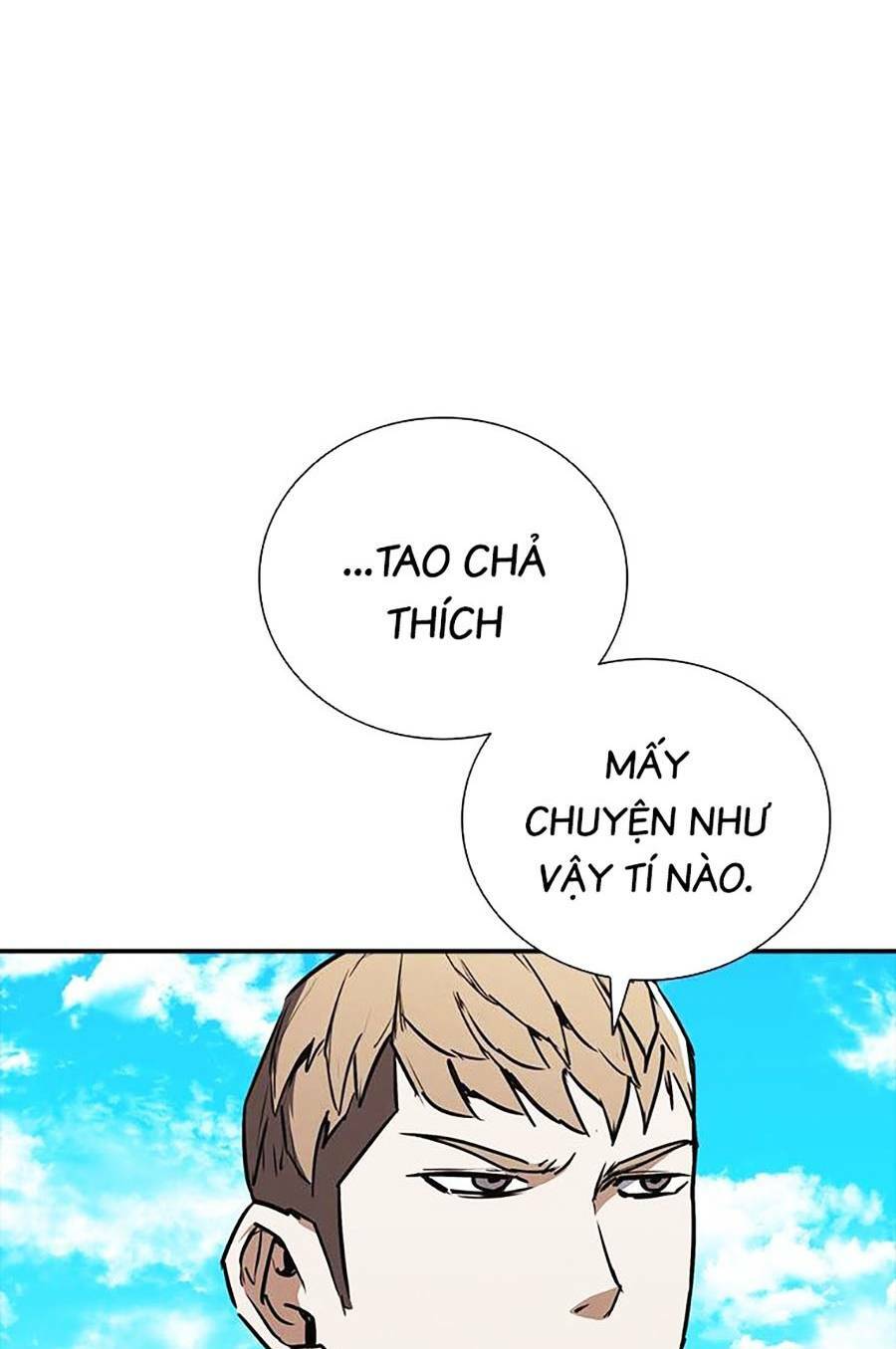 Cá Mập Wyvern - Chương 9